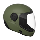 G35 Helmet - Mee Loft | Parachute Rigging, Sales and Rentals