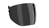 G4 Visor - Mee Loft | Parachute Rigging, Sales and Rentals
