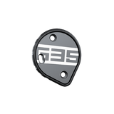 G35 Aluminium Side Plates (Tunnel Plates) - Mee Loft | Parachute Rigging, Sales and Rentals