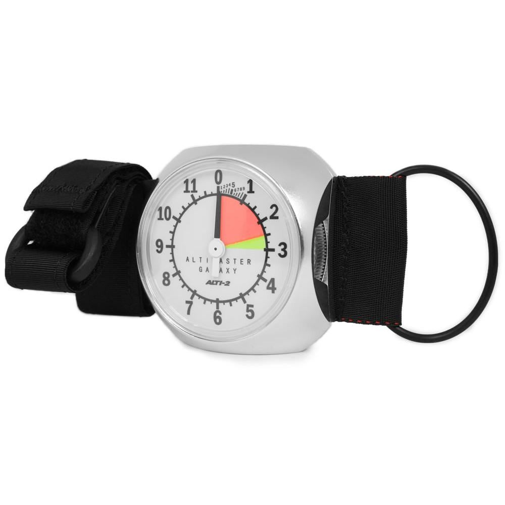 Galaxy active 2 altimeter online