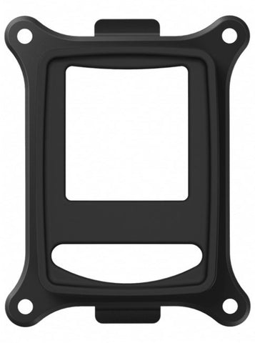 Fuel Protrack II Audible Window (Side Plate) - Mee Loft | Parachute Rigging, Sales and Rentals